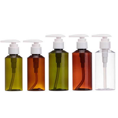 เครื่องจ่ายแชมพูรีฟิล 150ml