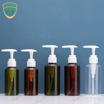 เครื่องจ่ายแชมพูรีฟิล 150ml