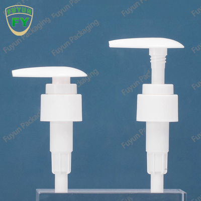 เครื่องจ่ายแชมพูรีฟิล 150ml