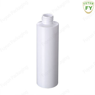ขวดปั๊มแชมพู 100ml แบบกำหนดเองสำหรับบอดี้โลชั่น Body