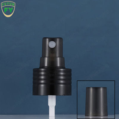 SGS PET สเปรย์ปั๊มขวด Atomizers คอนเทนเนอร์แต่งหน้า