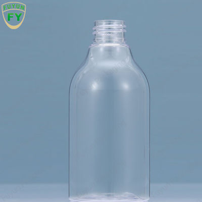 mini w55mm Fine Mist ขวดพลาสติกรีฟิลขนาดเล็กทรงกลม