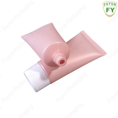 Pink Hot Stamping BB Cream Tube 30g สำหรับครีมทามือ
