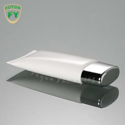 Facial Cleanser BB Cream Tube , 50g ครีมบรรจุภัณฑ์ Tubes