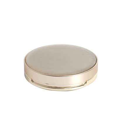 เคส BB Cushion ขนาดกะทัดรัด , เคสรองพื้นพลาสติกกันกระแทก