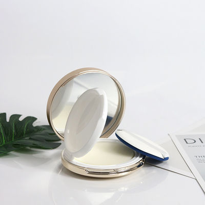 เคส BB Cushion ขนาดกะทัดรัด , เคสรองพื้นพลาสติกกันกระแทก