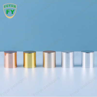 100ml 120ml 150ml ขวดพลาสติกผิวที่ว่างเปล่าใบหน้าหมึกภาชนะที่มีสกรูสูงสุด Cap