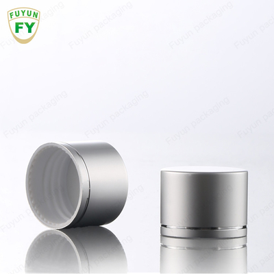 ขวดปั๊มพลาสติก SGS 150ML พร้อมการพิมพ์สกรีนฝาเศษไม้
