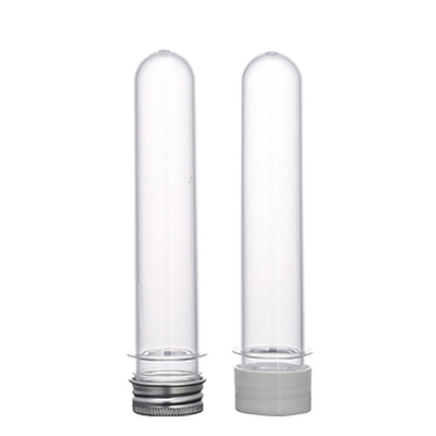 Anti Leak 40ml ขวดพลาสติกสำหรับซักมือผ้าขนหนูแห้ง