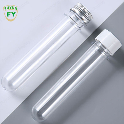 Anti Leak 40ml ขวดพลาสติกสำหรับซักมือผ้าขนหนูแห้ง